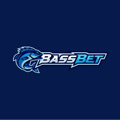Bass Bet Casino im mobilen Browser – Angebot und Zugang für Spieler aus Deutschland